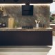 Haier Series 4 HAVG6BF4HBPB Nero Da incasso 60 cm Gas 4 Fornello(i) 10