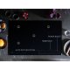 AEG TI64IB10IZ Nero Da incasso 60 cm Piano cottura a induzione 4 Fornello(i) 6