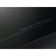 AEG TI64IB10IZ Nero Da incasso 60 cm Piano cottura a induzione 4 Fornello(i) 9