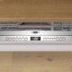Bosch Serie 4 SBV4HBX23E lavastoviglie A scomparsa totale 13 coperti D 4