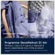 Electrolux Lavasciuga serie 800 UltraCare Autodose 11 kg 6