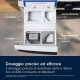 Electrolux LAVASCIUGA 11+7 KG CLASSE D/A-10% 1600 GIRI EW8W7117GCQ MADE IN ITALY 7