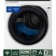 Electrolux Lavasciuga 11+7 Kg Classe D/A-10% 1600 Giri MADE IN ITALY EW8W7117GCQ 21