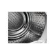 Electrolux Asciugatrice 700 DelicateCare 8 kg 17