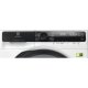 Electrolux Asciugatrice 700 DelicateCare 8 kg 21