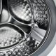 Electrolux EW7F510GY Lavatrice serie 700 SteamCare 10 kg 12