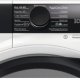 Electrolux EW7F510GY Lavatrice serie 700 SteamCare 10 kg 16