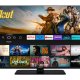 Panasonic -55W80AEZ TV 139,7 cm (55