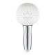 GROHE Tempesta 110 Cromo 4