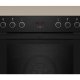 Neff EX4IB0 set di elettrodomestici da cucina Piano cottura a induzione Forno elettrico 3
