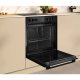 Neff EX4IB0 set di elettrodomestici da cucina Piano cottura a induzione Forno elettrico 5