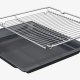 Neff EX4IB0 set di elettrodomestici da cucina Piano cottura a induzione Forno elettrico 6