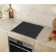 Neff EX4IB0 set di elettrodomestici da cucina Piano cottura a induzione Forno elettrico 10