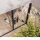 Miele Guard M1 S 8380 4,5 L A cilindro Secco 890 W Sacchetto per la polvere 7