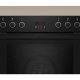 Neff HLE210IFP set di elettrodomestici da cucina Piano cottura a induzione Forno elettrico 3