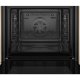 Neff HLE210IFP set di elettrodomestici da cucina Piano cottura a induzione Forno elettrico 4