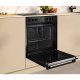 Neff HLE210IFP set di elettrodomestici da cucina Piano cottura a induzione Forno elettrico 5