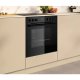 Neff HLE210IFP set di elettrodomestici da cucina Piano cottura a induzione Forno elettrico 6