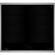 Neff HLE210IFP set di elettrodomestici da cucina Piano cottura a induzione Forno elettrico 8