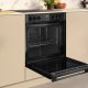 Neff HLE310SI set di elettrodomestici da cucina Piano cottura a induzione Forno elettrico 4