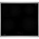 Neff HLE310SI set di elettrodomestici da cucina Piano cottura a induzione Forno elettrico 7