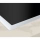 Neff HLE310SI set di elettrodomestici da cucina Piano cottura a induzione Forno elettrico 9
