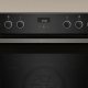 Neff HLE310SIF set di elettrodomestici da cucina Piano cottura a induzione Forno elettrico 3