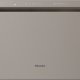Miele 12744430 cappa aspirante Cappa aspirante a parete Beige A++ 415 m³/h 3