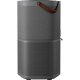 Electrolux EPO60571DG purificatore 108 m² 17,3 dB 0 W Grigio scuro 4