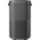 Electrolux EPO60571DG purificatore 108 m² 17,3 dB 0 W Grigio scuro 5