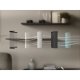 Electrolux EPO60571DG purificatore 108 m² 17,3 dB 0 W Grigio scuro 8