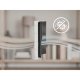 Electrolux EPO60571DG purificatore 108 m² 17,3 dB 0 W Grigio scuro 9