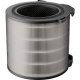 Electrolux EPO60571DG purificatore 108 m² 17,3 dB 0 W Grigio scuro 13