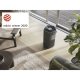 Electrolux EPO60571DG purificatore 108 m² 17,3 dB 0 W Grigio scuro 14
