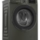 Grundig GR5500 GW7P5941089M lavatrice Caricamento frontale 9 kg 1400 Giri/min Grigio 3