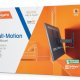 Vogel's TVM 1423 165,1 cm (65