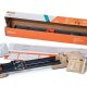 Vogel's TVM 1413 165,1 cm (65