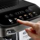 De’Longhi Magnifica Evo ECAM290.42.TB Automatica Macchina per espresso 1,8 L 5