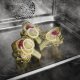 Miele DGC 7340 HC Pro Media Acciaio inox Sensore 4