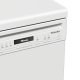 Miele G 5940 SC SL Libera installazione 9 coperti B 3