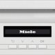 Miele G 5940 SC SL Libera installazione 9 coperti B 4