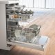 Miele G 5940 SC SL Libera installazione 9 coperti B 5