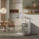 Miele G 5940 SC SL Libera installazione 9 coperti B 6