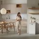 Miele G 5940 SC SL Libera installazione 9 coperti B 7