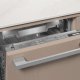 Miele G 5990 SCVi SL A scomparsa parziale 9 coperti B 3