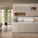 Miele G 15740-45 SCi SL A scomparsa parziale 9 coperti C 6
