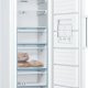 Bosch Serie 4 GSN33VWEPG congelatore Congelatore verticale Libera installazione 225 L E Bianco 4