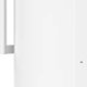 Bosch Serie 4 GSN33VWEPG congelatore Congelatore verticale Libera installazione 225 L E Bianco 6