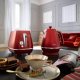 De’Longhi Distinta Flair CTI 2103.R 6 2 fetta/e 900 W Rosso 4