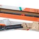 Vogel's TVM 1613 195,6 cm (77